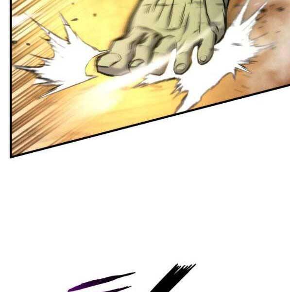 Ranker Tái Xuất: Chapter 73