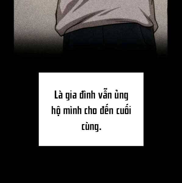 Ranker Tái Xuất: Chapter 73