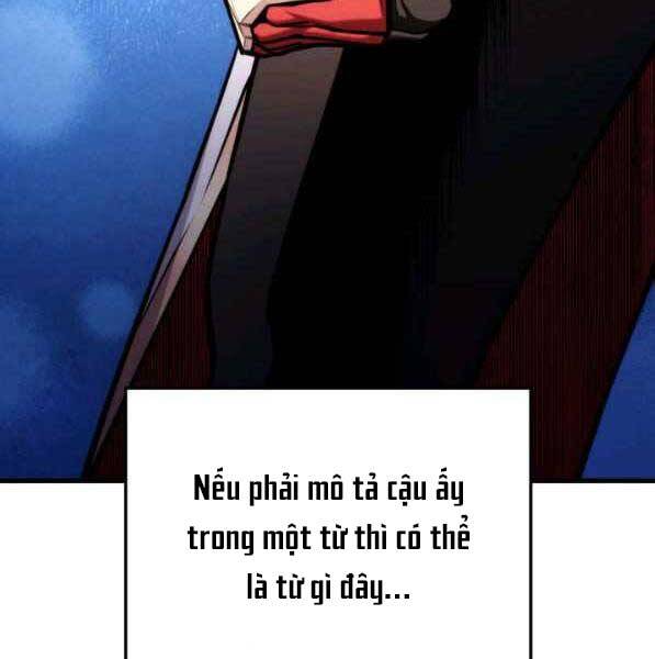 Ranker Tái Xuất: Chapter 73