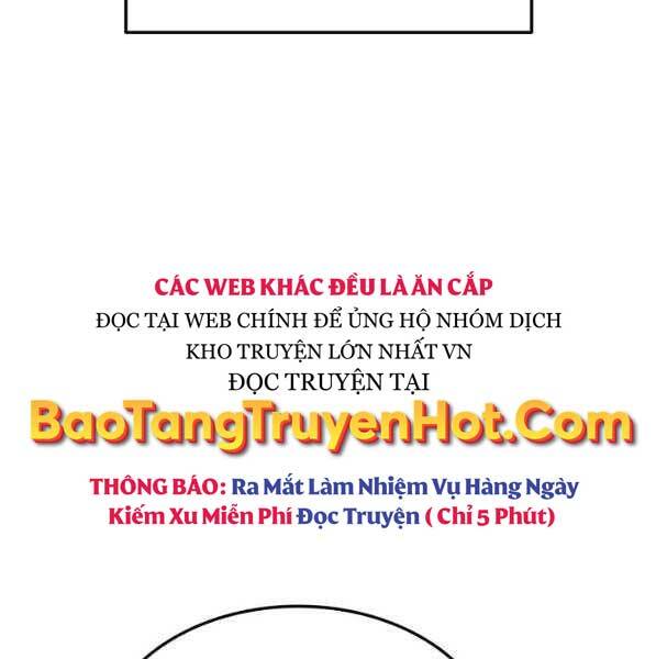 Ranker Tái Xuất: Chapter 73