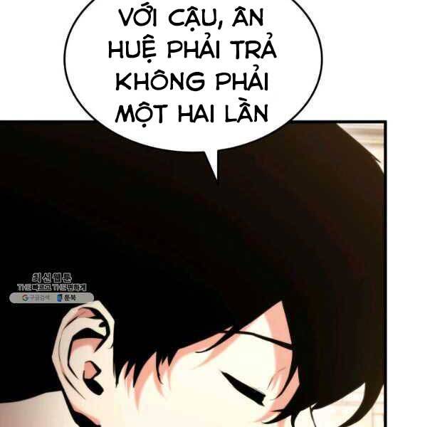 Ranker Tái Xuất: Chapter 73