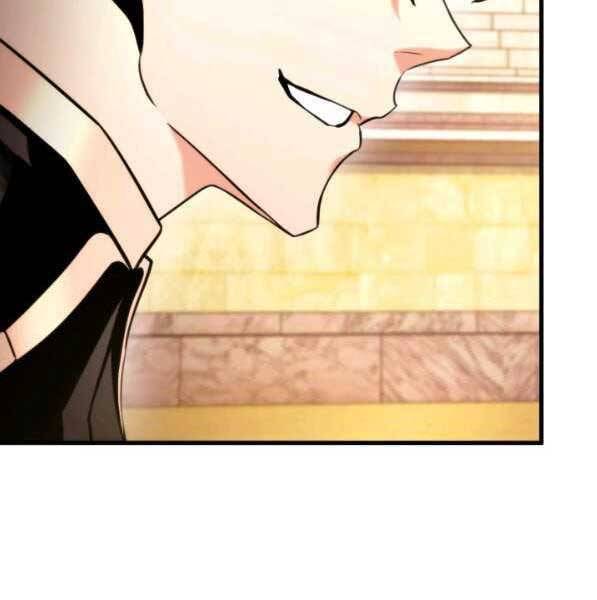Ranker Tái Xuất: Chapter 73