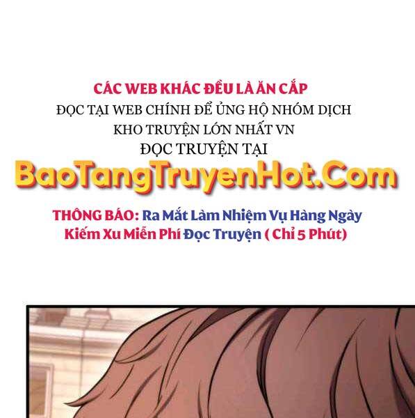 Ranker Tái Xuất: Chapter 73