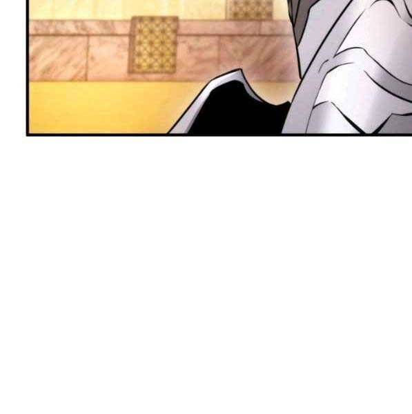 Ranker Tái Xuất: Chapter 73