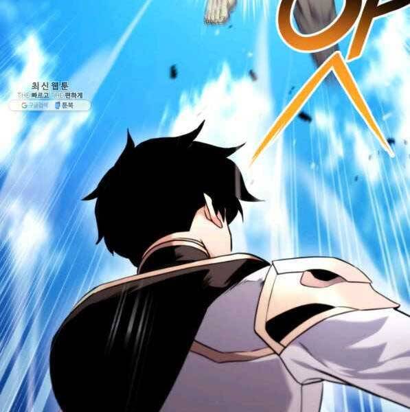 Ranker Tái Xuất: Chapter 73