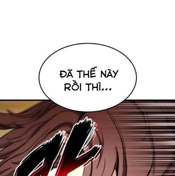 Ranker Tái Xuất: Chapter 73