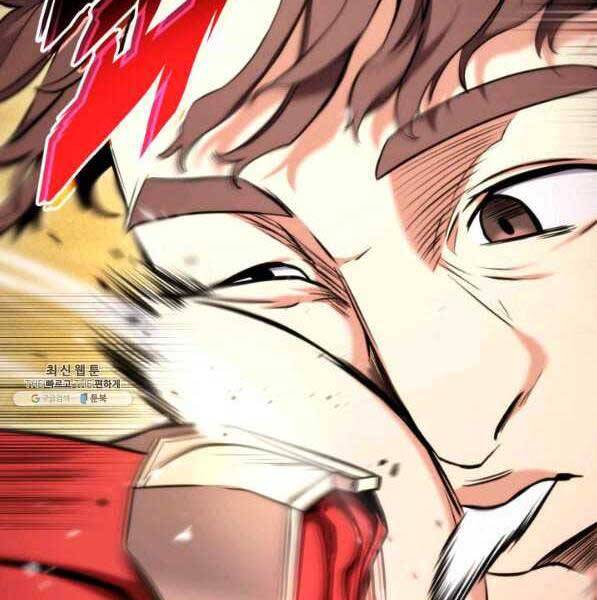 Ranker Tái Xuất: Chapter 73