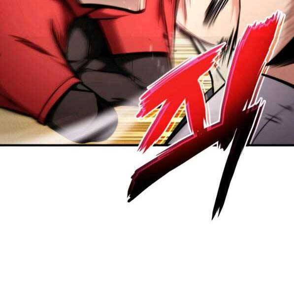 Ranker Tái Xuất: Chapter 73