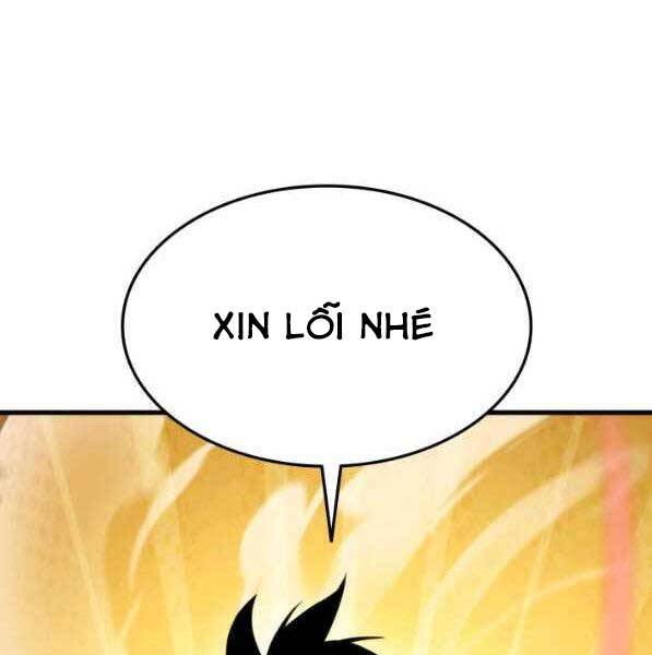 Ranker Tái Xuất: Chapter 73