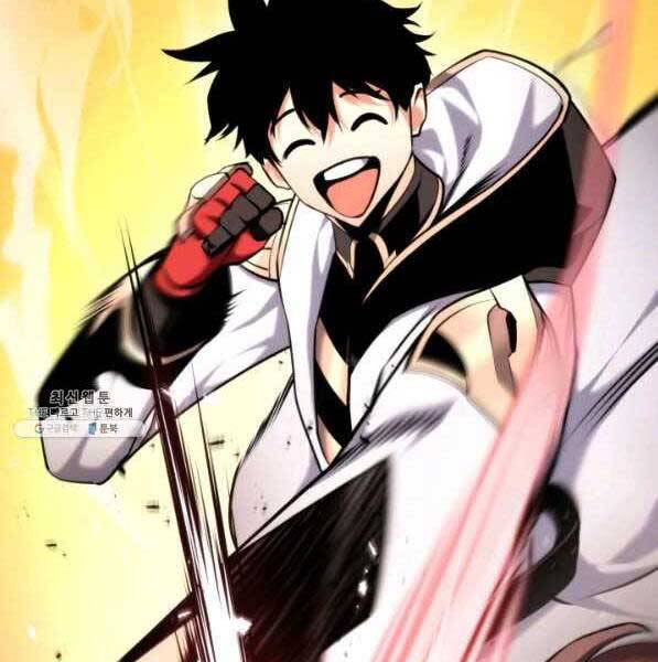 Ranker Tái Xuất: Chapter 73