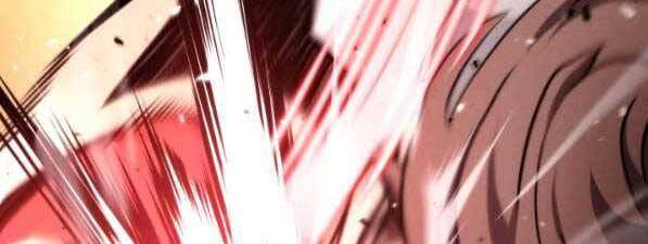 Ranker Tái Xuất: Chapter 73