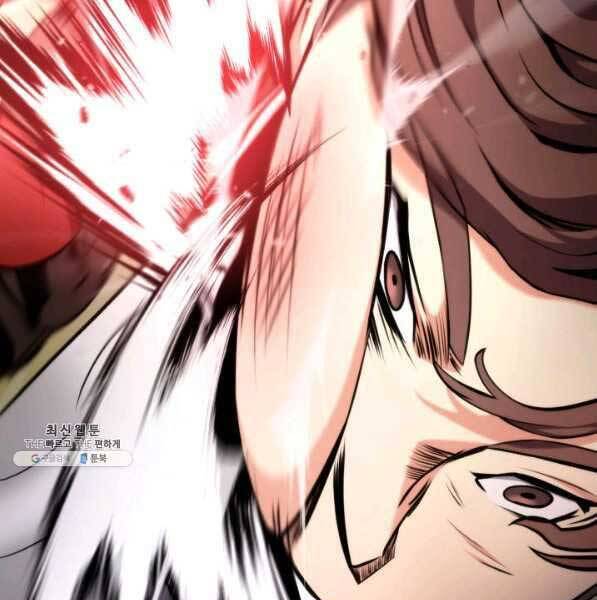Ranker Tái Xuất: Chapter 73