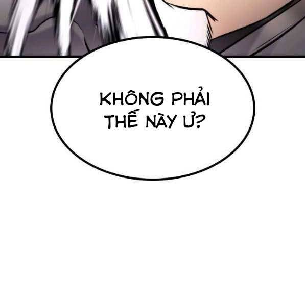 Ranker Tái Xuất: Chapter 73