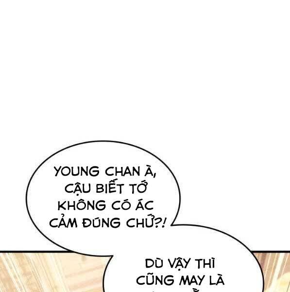 Ranker Tái Xuất: Chapter 73
