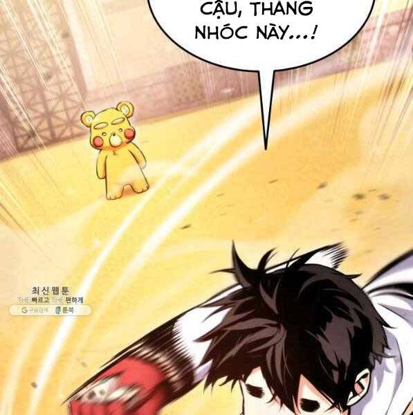 Ranker Tái Xuất: Chapter 73