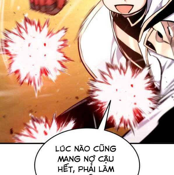 Ranker Tái Xuất: Chapter 73