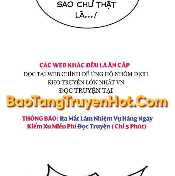 Ranker Tái Xuất: Chapter 73