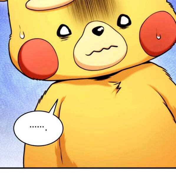 Ranker Tái Xuất: Chapter 73