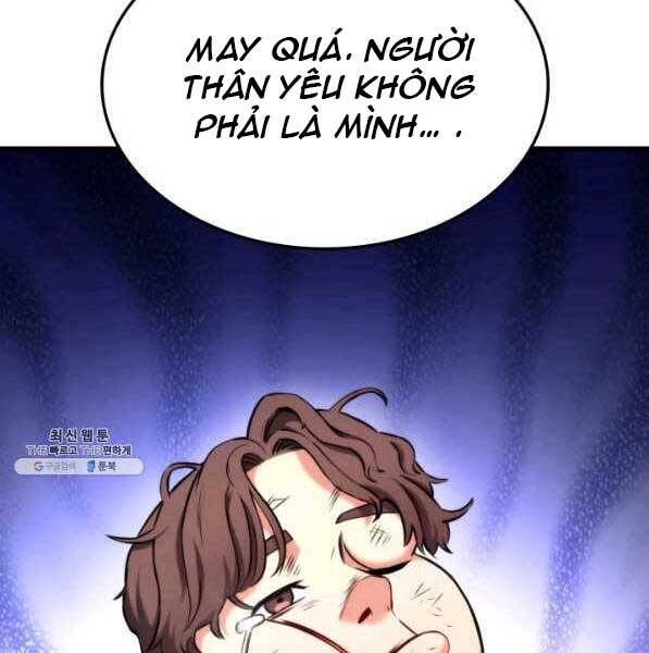 Ranker Tái Xuất: Chapter 73
