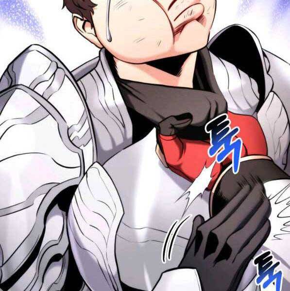 Ranker Tái Xuất: Chapter 73