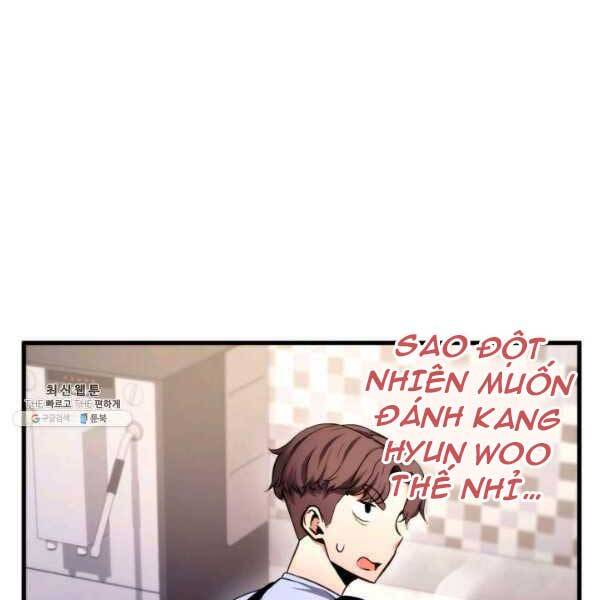 Ranker Tái Xuất: Chapter 73
