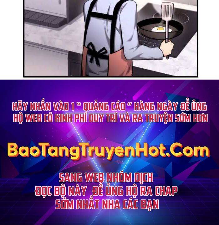 Ranker Tái Xuất: Chapter 73