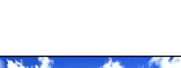 Ranker Tái Xuất: Chapter 73