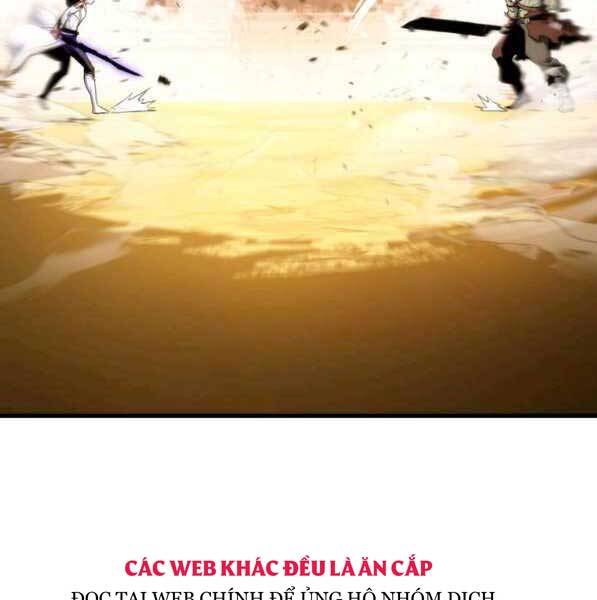 Ranker Tái Xuất: Chapter 73