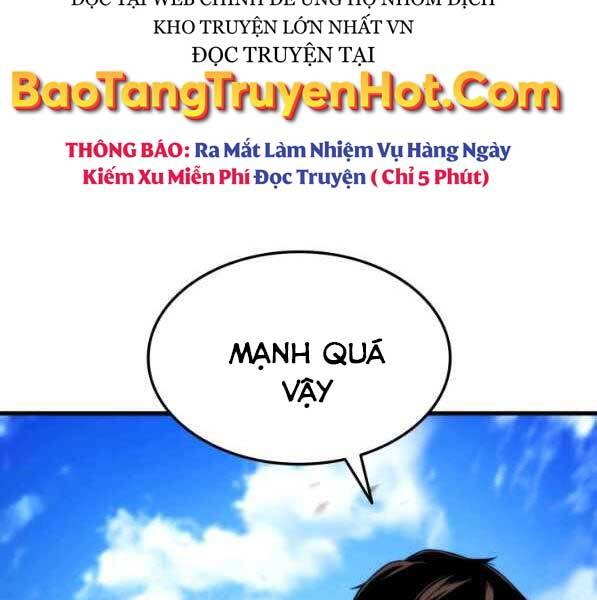 Ranker Tái Xuất: Chapter 73