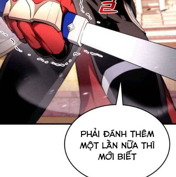 Ranker Tái Xuất: Chapter 73