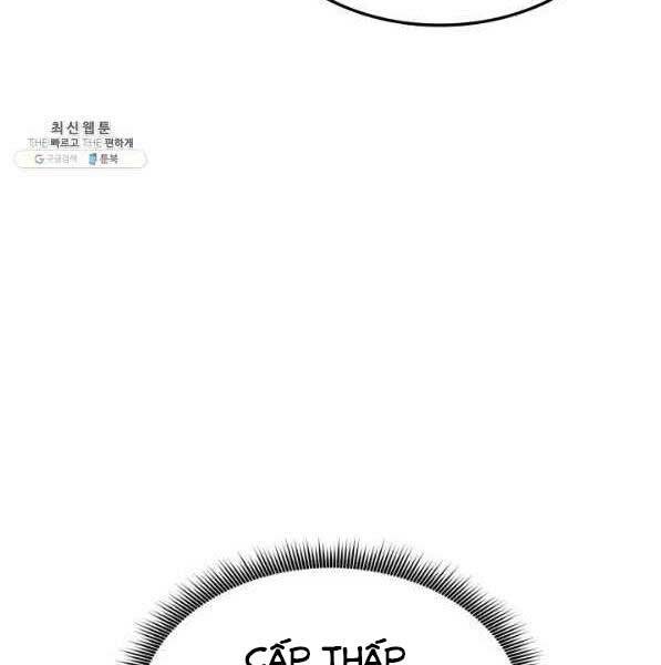 Ranker Tái Xuất: Chapter 73