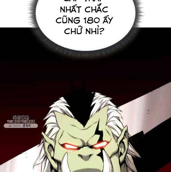 Ranker Tái Xuất: Chapter 73