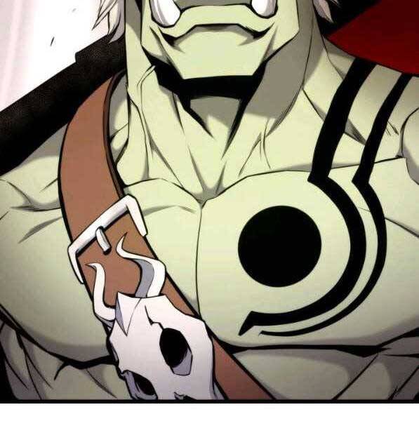 Ranker Tái Xuất: Chapter 73