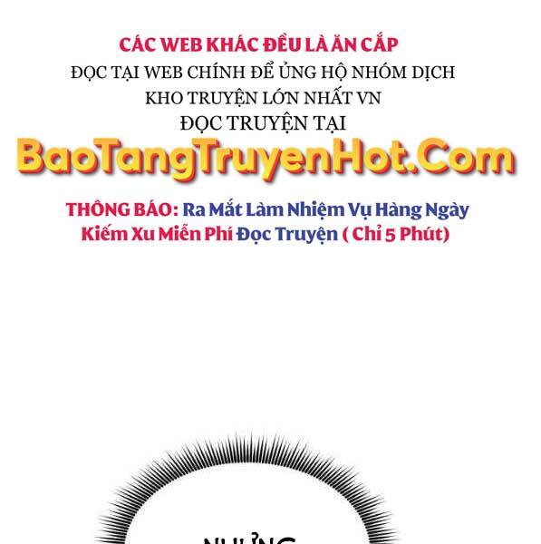 Ranker Tái Xuất: Chapter 73