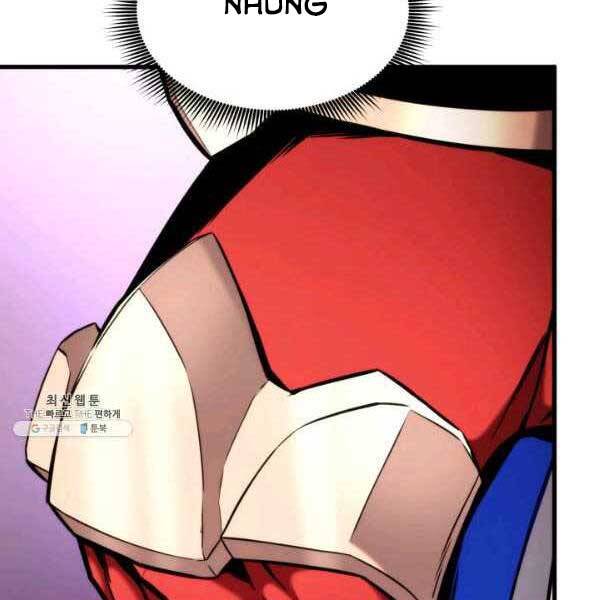 Ranker Tái Xuất: Chapter 73
