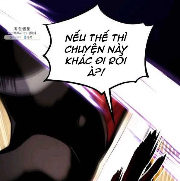 Ranker Tái Xuất: Chapter 73