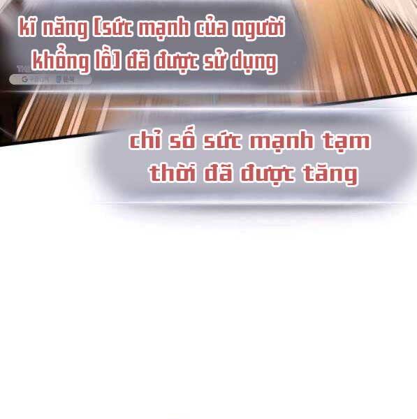 Ranker Tái Xuất: Chapter 73