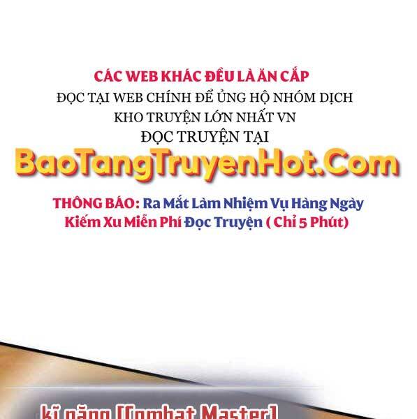 Ranker Tái Xuất: Chapter 73