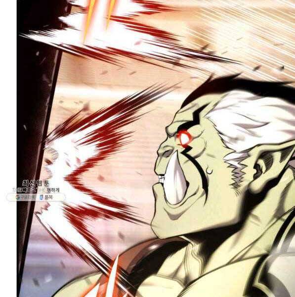 Ranker Tái Xuất: Chapter 73