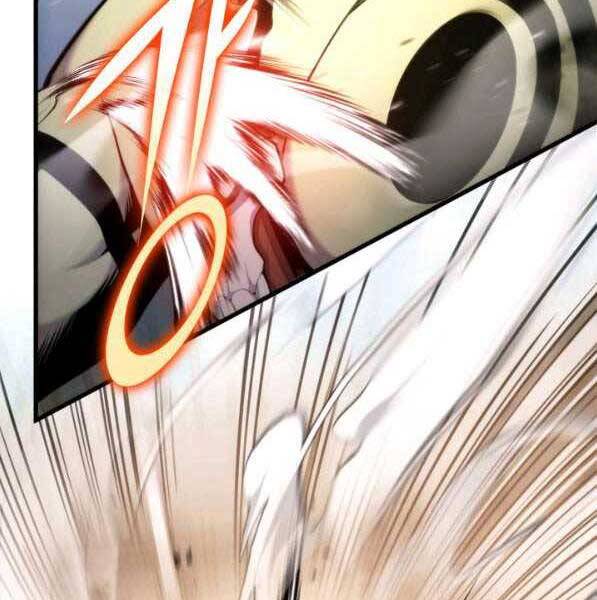Ranker Tái Xuất: Chapter 73