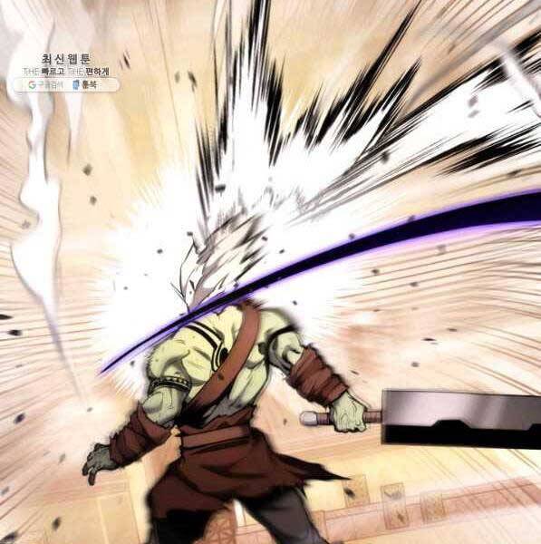 Ranker Tái Xuất: Chapter 73