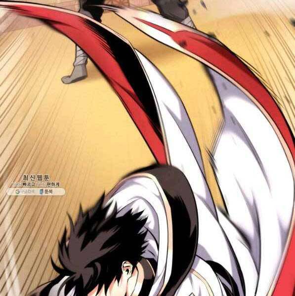 Ranker Tái Xuất: Chapter 73