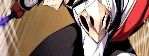 Ranker Tái Xuất: Chapter 73