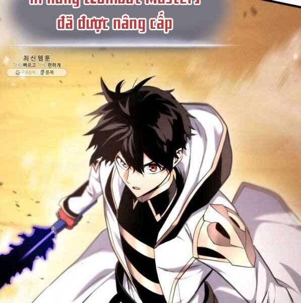 Ranker Tái Xuất: Chapter 73