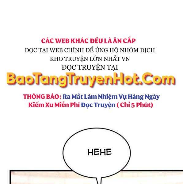 Ranker Tái Xuất: Chapter 73