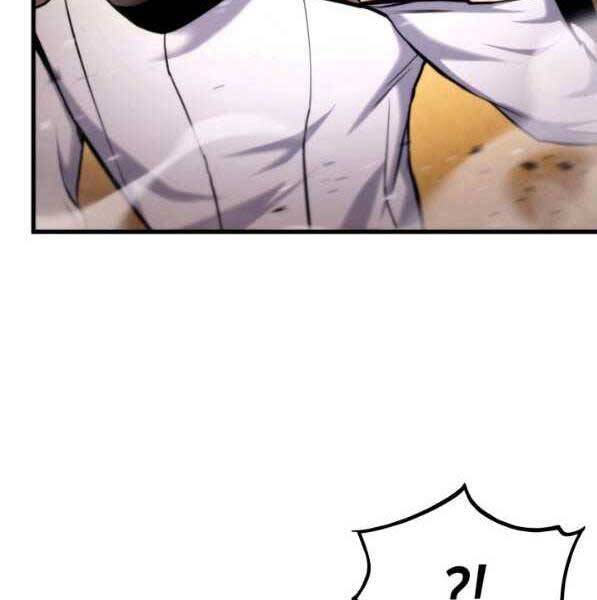 Ranker Tái Xuất: Chapter 73
