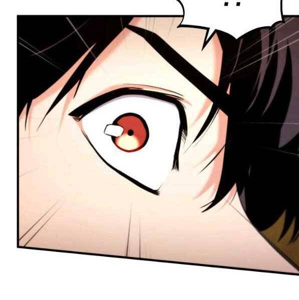 Ranker Tái Xuất: Chapter 73