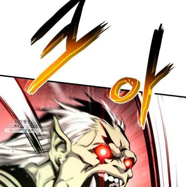 Ranker Tái Xuất: Chapter 73