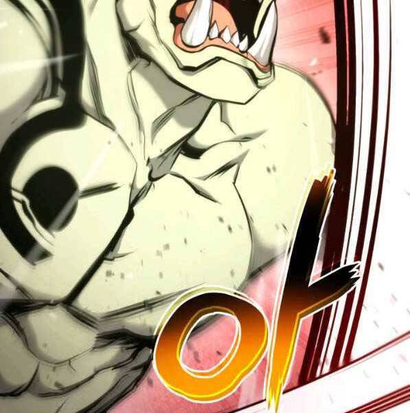 Ranker Tái Xuất: Chapter 73