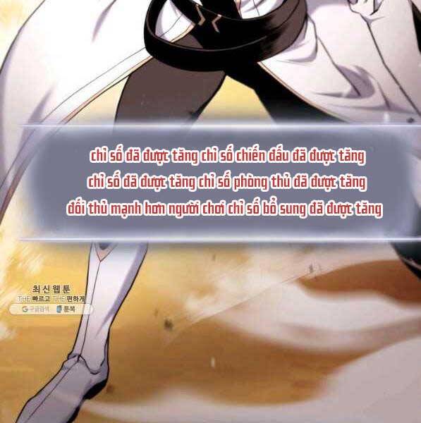 Ranker Tái Xuất: Chapter 73